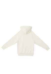 HEAVY CORE HOODIE - Img 7