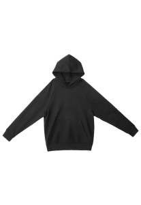 HEAVY CORE HOODIE - Img 9