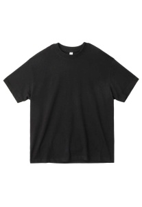 HEAVY CORE TEE - Img 3