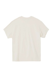 HEAVY CORE TEE - Img 13