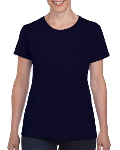 HEAVY COTTON™ LADIES' T-SHIRT - Img 5