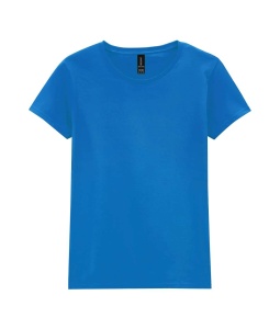 HEAVY COTTON™ LADIES' T-SHIRT - Img 19