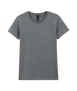 HEAVY COTTON™ LADIES' T-SHIRT - Img 24
