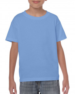 HEAVY COTTON™ YOUTH T-SHIRT - Img 4