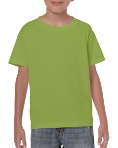 HEAVY COTTON™ YOUTH T-SHIRT - Img 14