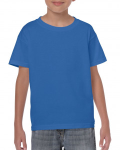 HEAVY COTTON™ YOUTH T-SHIRT - Img 24