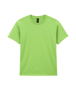 HEAVY COTTON™ YOUTH T-SHIRT - Img 49