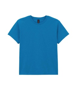 HEAVY COTTON™ YOUTH T-SHIRT - Img 59