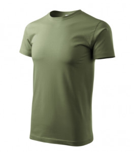 Heavy New 137 Tricou unisexc - Img 11