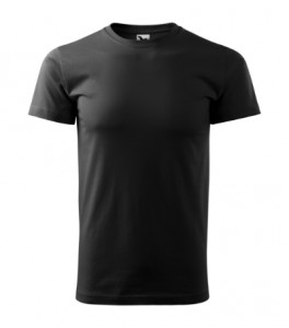 Heavy New 137 Tricou unisexc - Img 43