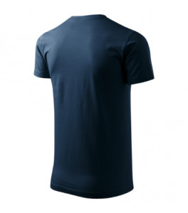 Heavy New 137 Tricou unisexc - Img 48