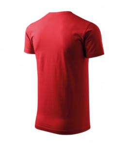 Heavy New 137 Tricou unisexc - Img 63