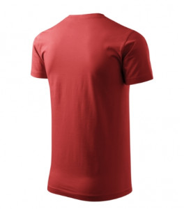 Heavy New 137 Tricou unisexc - Img 78