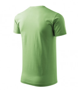 Heavy New 137 Tricou unisexc - Img 103
