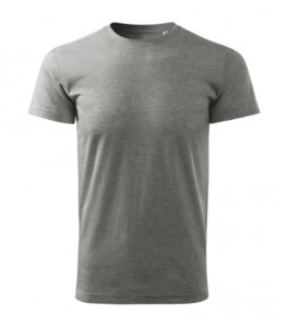 Heavy New Free F37 Tricou unisex - Img 22
