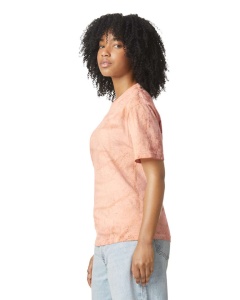 HEAVY WEIGHT COLOR BLAST ADULT T-SHIRT - Img 15
