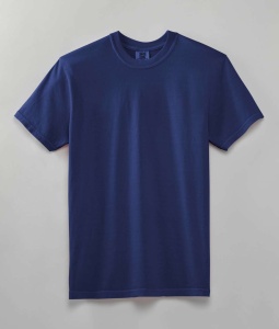 HEAVYWEIGHT ADULT TEE - Img 4