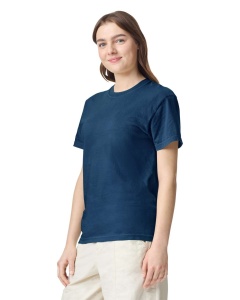HEAVYWEIGHT ADULT TEE - Img 13