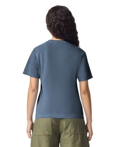 HEAVYWEIGHT ADULT TEE - Img 21
