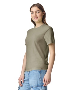HEAVYWEIGHT ADULT TEE - Img 23