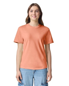 HEAVYWEIGHT ADULT TEE - Img 46