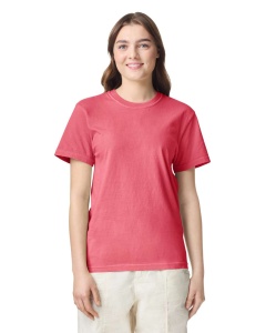 HEAVYWEIGHT ADULT TEE - Img 56