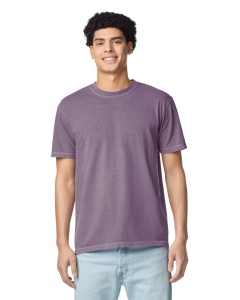HEAVYWEIGHT ADULT TEE - Img 76