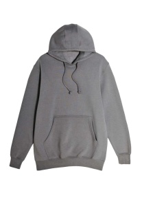 HEAVYWEIGHT PULLOVER HOODIE - Img 23