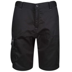 HEROIC CARGO SHORT - Img 2