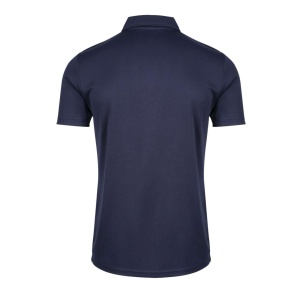 HONESTLY MADE 100% RECYCLED POLO - Img 5