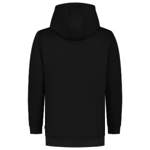 Hooded Sweat Jacket Washable 60°C T44 Hanorac unisex - Img 8
