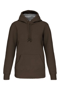 HOODED SWEATSHIRT - Img 7