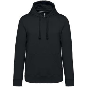 HOODED SWEATSHIRT - Img 2