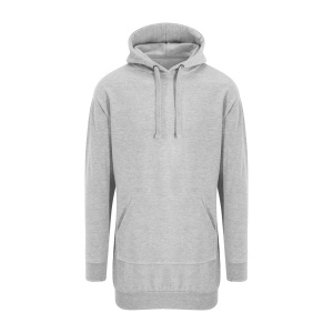 HOODIE DRESS - Img 2