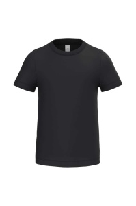 IDEAL150 KIDS' T-SHIRT - Img 2