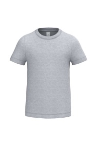 IDEAL150 KIDS' T-SHIRT - Img 12