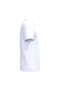 IDEAL150 KIDS' T-SHIRT - Img 22