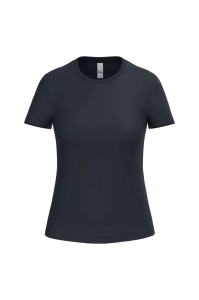 IDEAL150 LADIES' T-SHIRT - Img 7
