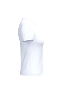 IDEAL150 LADIES' T-SHIRT - Img 22