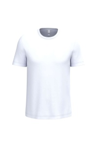 IDEAL150 MEN'S TUBULAR T-SHIRT - Img 2