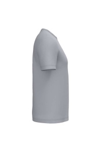 IDEAL150 MEN'S TUBULAR T-SHIRT - Img 47