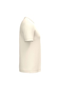 IDEAL150 MEN'S TUBULAR T-SHIRT - Img 57