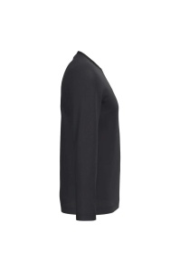 IDEAL150 UNISEX LSL TUBULAR T-SHIRT - Img 25