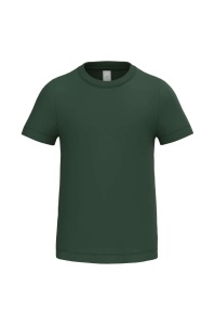 IDEAL190 KIDS' T-SHIRT - Img 8