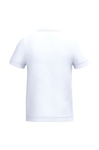 IDEAL190 KIDS' T-SHIRT - Img 17