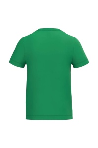 IDEAL190 KIDS' T-SHIRT - Img 27