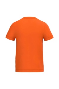 IDEAL190 KIDS' T-SHIRT - Img 37