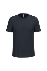 IDEAL190 MEN'S TUBULAR T-SHIRT - Img 10