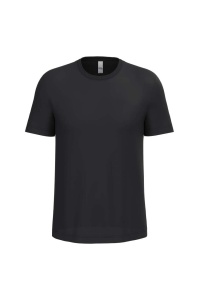 IDEAL190 MEN'S TUBULAR T-SHIRT - Img 20