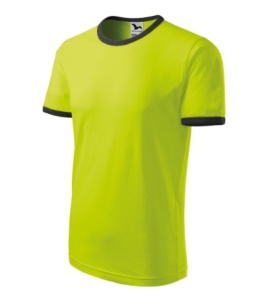 Infinity 131 Tricou unisex